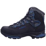 Кроссовки Lowa, красочный - фото 2