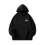 Детская толстовка Jeep, хаки - фото 5