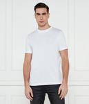 Футболки Regular fit Iceberg, белый - фото