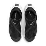 Кроссовки go flyease 'black white' Nike, черный - фото 4