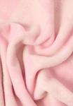 Шарф Copenhagen Studios SHAWL UNISEX, Pink - фото 2