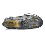 Обувь для речного треккинга для мужчин Jeep - фото 9