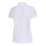 Рубашка поло женская Lining - фото 3