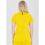 Женский джерси-челлендж JAKO - фото 3