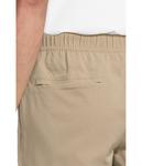 Брюки Tommy John Air Flow Pants, цвет Dune - фото 4