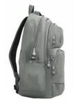 Рюкзак Mindesa, серый - фото 2