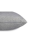 Серая декоративная наволочка Esprit fun Esprit - фото 3