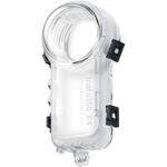 Insta360 Invisible Dive Case for X4 CINSBBMG - фото 5