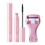 Набор косметики для женщин Flamingos - фото 6