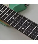 Гитара Schecter USA Custom Shop PT Wembley Studio, цвет Seafoam Green - фото 6