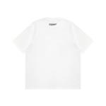 Футболка с принтом логотипа A Bathing APE Aape, черный - фото 5