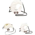 Сумка Amuseables Moon JELLYCAT - фото 3