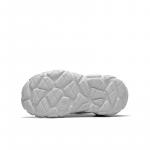 Детские сандалии детские Jeep, белый - фото 12