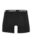 Боксеры LEVIS ┬о, Black - фото 2