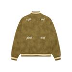 Aape Куртка мужская, Ecru IVX - фото 5