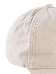 CAMEL ACTIVE Кепка в цвете Cream - фото 3