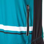 Веломайка ферди Nakamura, мультиколор - фото 2