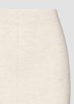 Миди юбка s.Oliver, Ecru - фото 2