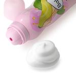 Пена для бритья 150мл Balea - фото 2