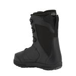 Ботинки Orion Ride, black - фото 3