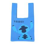 Disney Микки Сумка, Lotso - фото 8