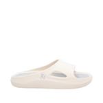 Мюли Rieker Sport, Beige - фото 11