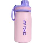 Термостакан YONEX, розовый/лавандовый - фото 3