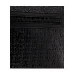 Сумка через плечо Tiona Lindsay Tous, черный - фото 4