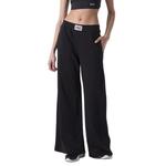 Брюки Everlast Heavy jersey, черный - фото