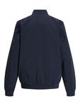 Куртка JACK & JONES Junior, темно-синий - фото 2