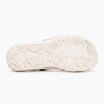 Сандалии женские KADVA Cruzo WMNS - фото 4