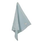 Детское одеяло lil planet i Roba, синий - фото 3