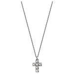 Мужское колье GUCCI - фото 7