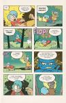 Dwellings (Oni Press) - фото 4