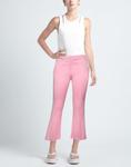 Брюки Emma & Gaia, розовый - фото 2
