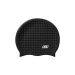 Плавательная шапочка Skechers, синий - фото 2