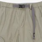 THE NORTH FACE Карго-шорты Unisex Slate Khaki - фото 4