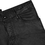 DSQUARED 2 Черные джинсы мужские - фото 8