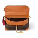 Луи Виттон - фото 4