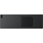 Insta360 Rechargeable Battery for Ace Pro 2 CINSABGA - фото 5