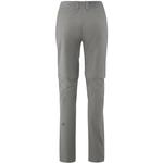 Брюки Maier Sports, серый/черный - фото 2