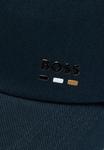 Бейсболка BOSS ZED ICON, Dark Blue - фото 4