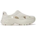 Сандалии MLB Big Ball Chunky River Trekking Shoes Unisex New York Yankees/Ivory - фото 2