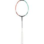 Ракетка для бадминтона LINING - фото 3