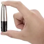 Нано набор торкбокс Topeak, None - фото 3