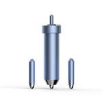 Набор для переноса фольги CRICUT — 3 сменных насадки - фото 5