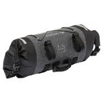 Сумка Vaude, черный - фото 2