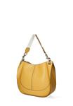 Сумка Chiara Ferretti SHOULDER, Yellow - фото 7