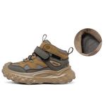 Кроссовки Kids BIG WASP, черный - фото 8