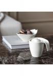 Чашка Villeroy & Boch Flow, 280 мл, белый - фото 2